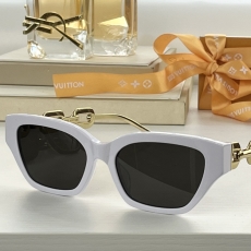 LV Sunglasses